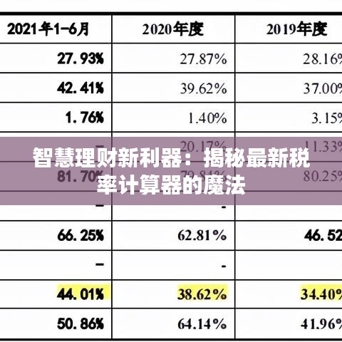 搬家運輸 第229頁