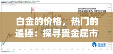 白金的價(jià)格，熱門的追捧：探尋貴金屬市場的魅力