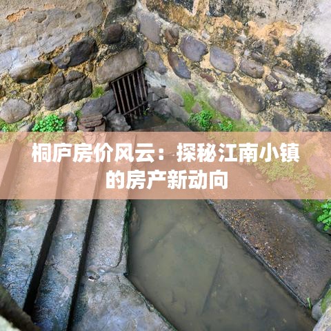 搬家運輸 第224頁