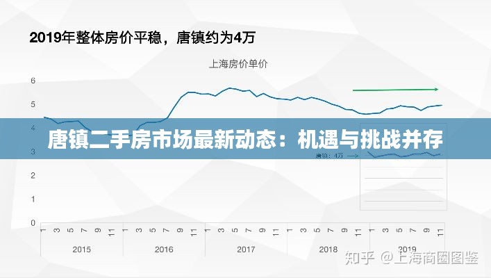 唐鎮(zhèn)二手房市場最新動態(tài)：機遇與挑戰(zhàn)并存