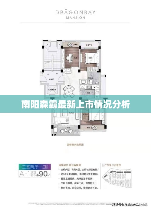 南陽森霸最新上市情況分析