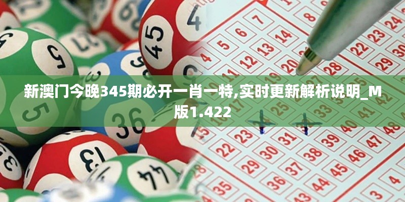 聯(lián)系我們 第227頁(yè)