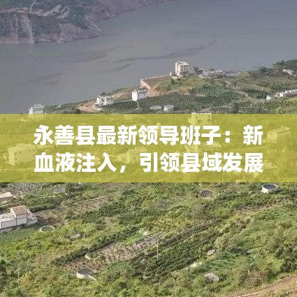 永善縣最新領(lǐng)導(dǎo)班子：新血液注入，引領(lǐng)縣域發(fā)展新篇章