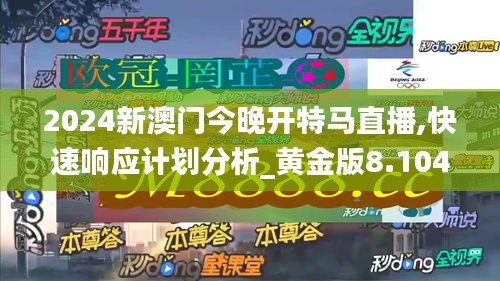 2024新澳門今晚開特馬直播,快速響應(yīng)計(jì)劃分析_黃金版8.104