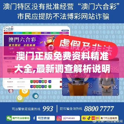 澳門正版免費資料精準大全,最新調(diào)查解析說明_體驗版8.534