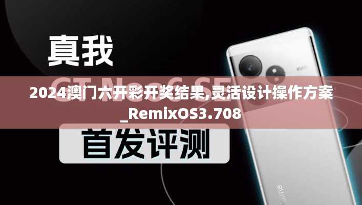 2024澳門(mén)六開(kāi)彩開(kāi)獎(jiǎng)結(jié)果,靈活設(shè)計(jì)操作方案_RemixOS3.708
