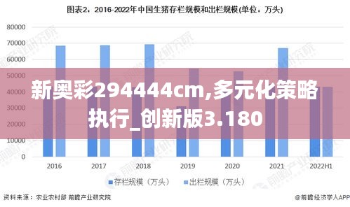 新奧彩294444cm,多元化策略執(zhí)行_創(chuàng)新版3.180