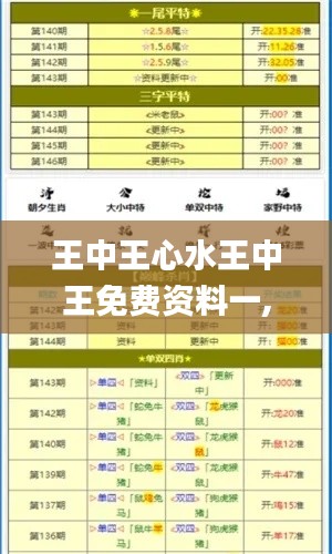 王中王心水王中王免費(fèi)資料一,動(dòng)態(tài)詞匯解析_Holo9.385