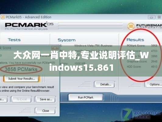 大眾網(wǎng)一肖中特,專業(yè)說明評估_Windows15.861