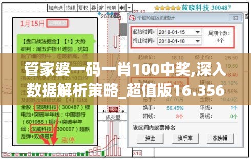 管家婆一碼一肖100中獎,深入數(shù)據(jù)解析策略_超值版16.356
