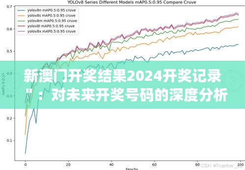 新澳門開獎(jiǎng)結(jié)果2024開獎(jiǎng)記錄＂：對(duì)未來開獎(jiǎng)號(hào)碼的深度分析