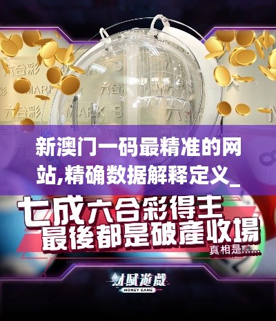 新澳門一碼最精準(zhǔn)的網(wǎng)站,精確數(shù)據(jù)解釋定義_CT1.648