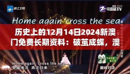 歷史上的12月14日2024新澳門(mén)免費(fèi)長(zhǎng)期資料：破繭成蝶，澳門(mén)的自我重塑