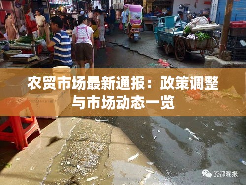 拋磚引玉 第3頁