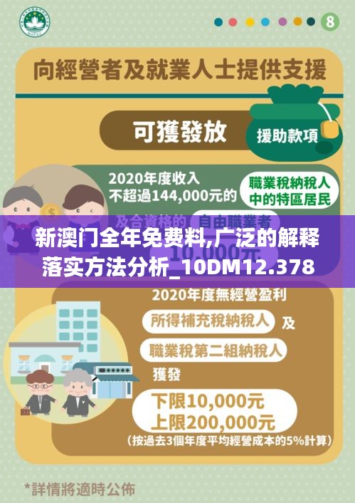 新澳門全年免費(fèi)料,廣泛的解釋落實(shí)方法分析_10DM12.378