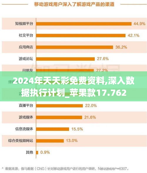 標(biāo)新競(jìng)異 第3頁(yè)