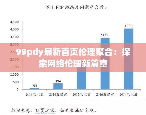 99pdy最新首頁倫理聚合：探索網(wǎng)絡(luò)倫理新篇章