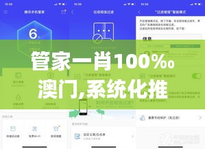 管家一肖100‰澳門,系統(tǒng)化推進(jìn)策略探討_Kindle2.962