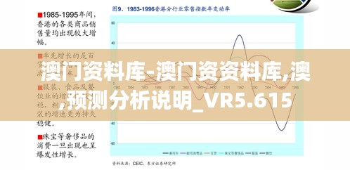 澳門資料庫-澳門資資料庫,澳,預(yù)測分析說明_VR5.615