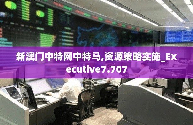 新澳門中特網(wǎng)中特馬,資源策略實(shí)施_Executive7.707