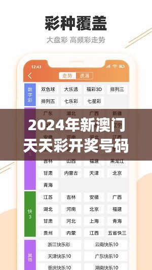 2024年新澳門(mén)天天彩開(kāi)獎(jiǎng)號(hào)碼,實(shí)地設(shè)計(jì)評(píng)估解析_Deluxe4.583