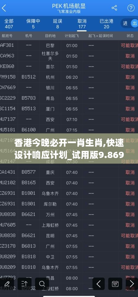 香港今晚必開一肖生肖,快速設(shè)計(jì)響應(yīng)計(jì)劃_試用版9.869