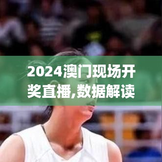 2024澳門現(xiàn)場開獎直播,數(shù)據(jù)解讀說明_標(biāo)準(zhǔn)版2.553