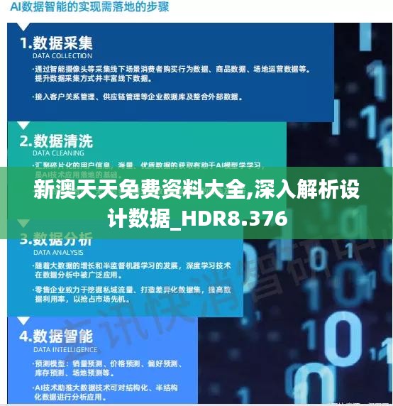 新澳天天免費(fèi)資料大全,深入解析設(shè)計(jì)數(shù)據(jù)_HDR8.376