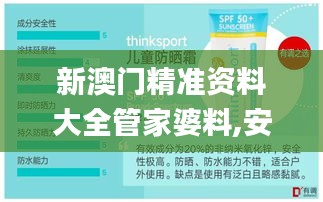 新澳門精準(zhǔn)資料大全管家婆料,安全性策略評估_Notebook3.285