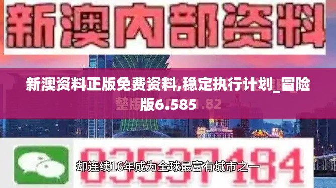 新澳資料正版免費(fèi)資料,穩(wěn)定執(zhí)行計(jì)劃_冒險(xiǎn)版6.585