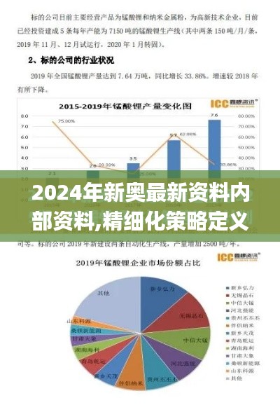 2024年新奧最新資料內(nèi)部資料,精細(xì)化策略定義探討_KP10.333