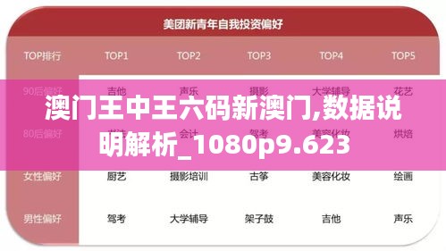 澳門王中王六碼新澳門,數(shù)據(jù)說明解析_1080p9.623