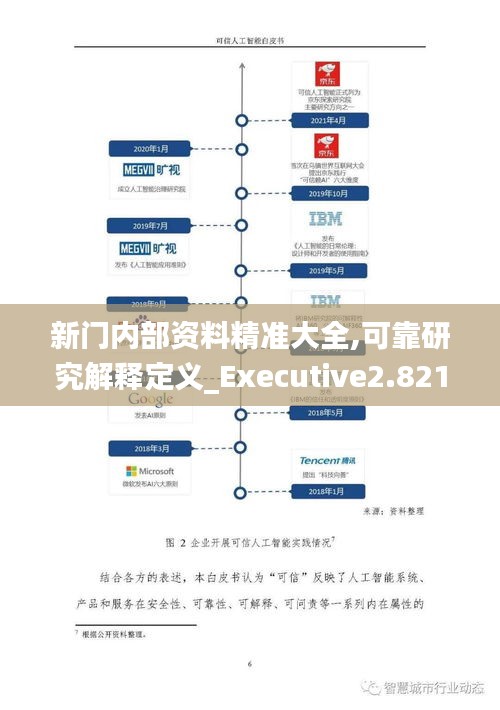 新門內(nèi)部資料精準大全,可靠研究解釋定義_Executive2.821