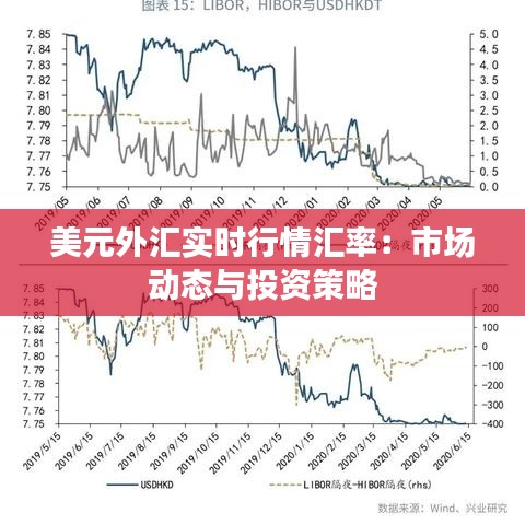 美元外匯實(shí)時(shí)行情匯率：市場(chǎng)動(dòng)態(tài)與投資策略