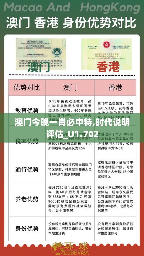 澳門今晚一肖必中特,時代說明評估_U1.702