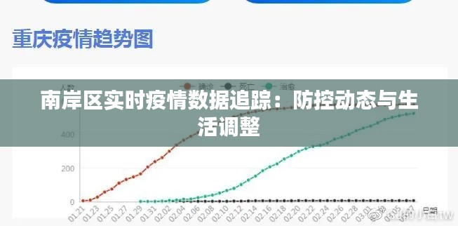 南岸區(qū)實(shí)時(shí)疫情數(shù)據(jù)追蹤：防控動(dòng)態(tài)與生活調(diào)整