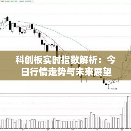 科創(chuàng)板實(shí)時(shí)指數(shù)解析：今日行情走勢與未來展望