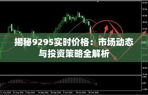 大張撻伐 第3頁