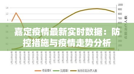 嘉定疫情最新實(shí)時(shí)數(shù)據(jù)：防控措施與疫情走勢(shì)分析