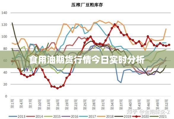 食用油期貨行情今日實時分析