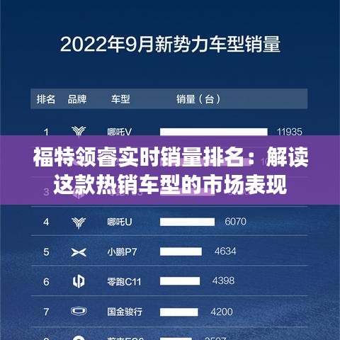 達官貴人 第3頁