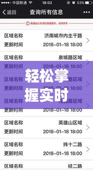 插翅難飛 第2頁