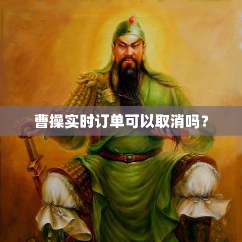 骨瘦如柴 第3頁(yè)