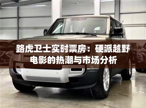 刪華就素 第2頁(yè)