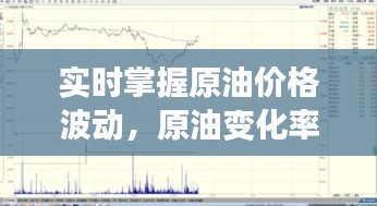 實(shí)時(shí)掌握原油價(jià)格波動(dòng)，原油變化率實(shí)時(shí)查詢軟件助您洞悉市場(chǎng)動(dòng)態(tài)