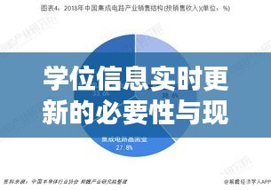 量入為出 第2頁(yè)
