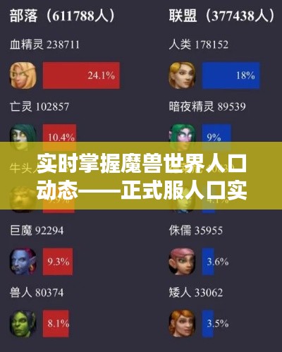 專心致志 第2頁
