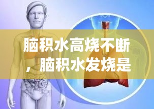 腦積水高燒不斷，腦積水發(fā)燒是怎么回事 