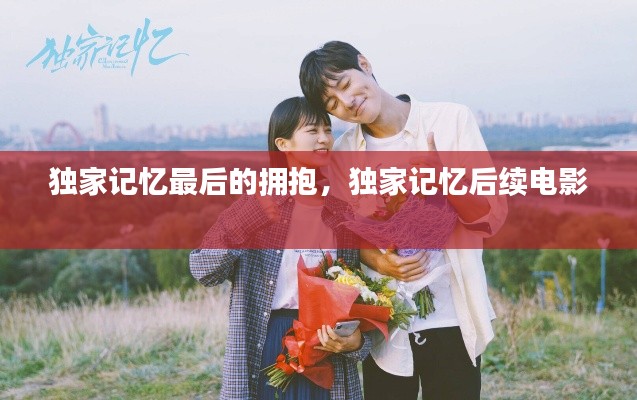 獨(dú)家記憶最后的擁抱，獨(dú)家記憶后續(xù)電影 