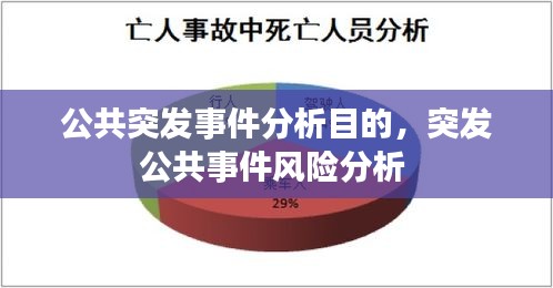 公共突發(fā)事件分析目的，突發(fā)公共事件風(fēng)險(xiǎn)分析 